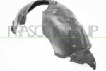 PRASCO Carenaj roata PRASCO AD3243603 (AD3243603)