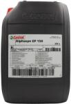 Castrol Oil Ulei transmisie CASTROL Alphasyn EP 150 20L