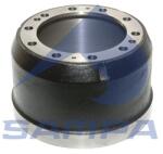 SAMPA Tambur frana SAMPA 079.045 (079.045)
