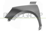 PRASCO Aripa PRASCO FD4323004 (FD4323004) - automobilus