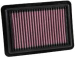 K&N Filters Filtru aer K&N Filters 33-5027 (33-5027)
