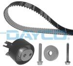 DAYCO Set curea de distributie DAYCO KTB474 (KTB474) - automobilus