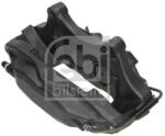Febi Bilstein Etrier frana FEBI BILSTEIN 194915 (194915) - automobilus