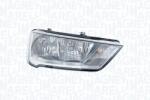 Magneti Marelli Far MAGNETI MARELLI 719000000141 (719000000141) - automobilus