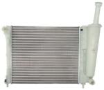 MTR Radiator, racire motor MTR 30061944 (30061944) - fixbox