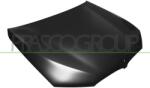 PRASCO Capota motor PRASCO BM0523110 (BM0523110)