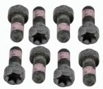 SACHS Set surub, volanta SACHS 1874 000 050 (1874 000 050) - automobilus