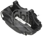 Febi Bilstein Etrier frana FEBI BILSTEIN 194914 (194914) - automobilus