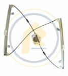 Ac Rolcar Mecanism actionare geam Ac Rolcar 01.2436 (01.2436)
