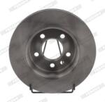 FERODO Disc frana FERODO PREMIER FCR381A (FCR381A)