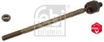 Febi Bilstein Bieleta de directie FEBI BILSTEIN ProKit 41973 (41973)