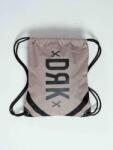 Dorko Earth Gymbag (25fue0021256)