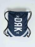 Dorko Earth Gymbag (25fue0021400)