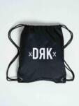 Dorko Candy Gymbag (25fue0012001)