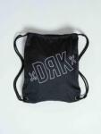Dorko Nerd Gymbag (25fue0063001)