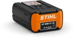 STIHL AP 200 S akkumulátor (48504006565)