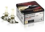 OSRAM Night Breaker LED Vintage H4 R2 20W 3000K +330% DUO BOX 64193DWNBVNT-2M