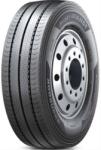 Hankook Anvelopa Vara Hankook AH51 295/80R22.5 154/149M