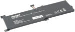 AVACOM Baterie AVACOM pentru Lenovo IdeaPad 320 Li-Pol 7, 6V 4100mAh 31Wh (NOLE-I320-31P)
