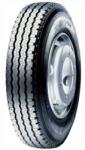 Sava COMET PLUS 9.5/R17.5 129M Regional Directional (5452000678386) - marvinauto