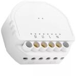 Meross MSS810HK-EU Intelligens WiFi kapcsoló (MSS810HK(EU))