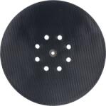 Bosch Alátéttányér-készlet, közepes, 215 mm 2608000766 (2608000766)