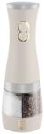 Berlinger Haus BH9645 Elektromos só és borsörlő (BH9645)