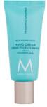Moroccanoil Fragrance Originale Hand Cream gazdagon hidratáló kézkrém 40 ml nőknek