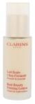 Clarins Bust Beauty mellápolás 50 ml