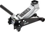 Yato Cric hidraulic tip crocodil 3 tone Yato YT-17211 (YT-17211)