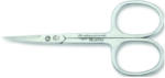 Kiepe Foarfeca pentru Cuticule Kiepe 2047/3.5 (2047-3.5)