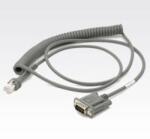 Zebra Motorola CBA-R09-C09ZAR accesorii pentru cititoarele de coduri de bare (CBA-R09-C09ZAR)