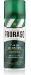 Proraso Spuma de ras Refresh Eucalyptus, 100ml, Proraso - vivantis
