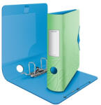 Leitz Liant mobil 180° Active UrbanChic, 82 mm, verde (11160050)