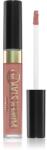 Avon Power Stay 16h ruj de buze lichid, mat și de lungă durată 16 de ore culoare Can't Quit Cafe 6 ml