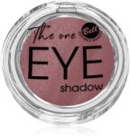Bell The One fard ochi culoare 05 3.2 g