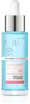 Eveline Cosmetics Serum Shot 2% Hyaluronic Acid ser hidratant si hranitor 30 ml