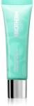 Biotherm Aquasource Hyalu Plump Gel hidratáló gél arcra 30 ml - notino - 5 840 Ft