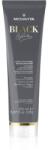 Medavita Black Blondie Extra Cool Blonde mască neutralizatoare naturală pentru păr vopsit 150 ml