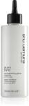 Shu Uemura Izumi Tonic balsam pentru indreptare 200 ml