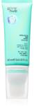 Glow Hub Glow Giver masca pentru exfoliere pentru o piele mai luminoasa 100 ml Masca de fata