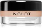 Inglot AMC eyeliner-gel culoare 68 5, 5 g