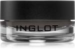Inglot AMC pomadă din gel pentru sprâncene culoare 20 2 g