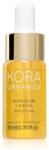 KORA Organics Noni Glow Face Oil arcolaj 10 ml