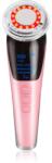 BeautyRelax iLift Smart aparat pentru masaj faciale 1 buc