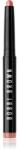 Bobbi Brown Long-Wear Cream Shadow Stick creion de ochi lunga durata culoare Blushing Peach 1.6 g