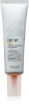 Oriflame Feet Up Expert ser combate pielea aspră, cu bătături 30 ml