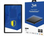 3mk Protection Folie de protectie ecran 3MK FlexibleGlass pentru Tableta Lenovo Tab M10 Plus Gen 3 (107521) - vexio
