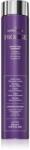 Medavita Prodige Revivifying sampon pentru regenerare 250 ml