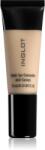 INGLOT Under Eye Concealer крем-коректор за околоочната област цвят 92 10ml